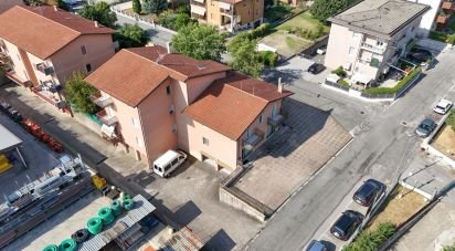 Quadrilocale di 96 m² a Castiglione delle Stiviere (46043)