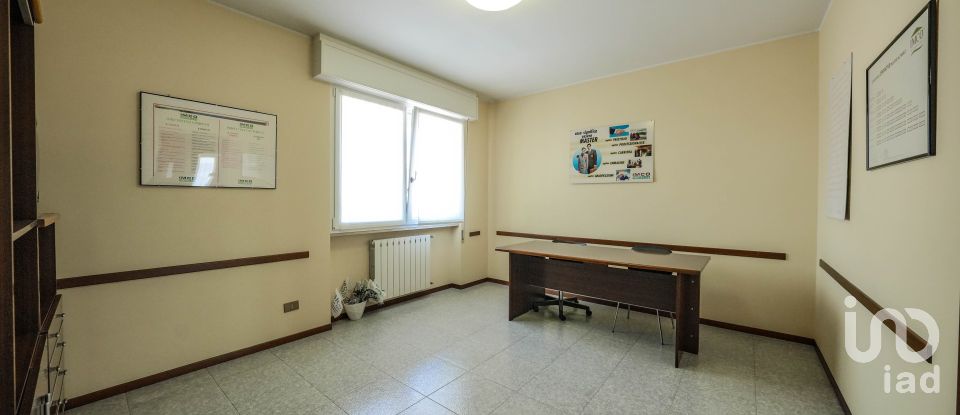 Quadrilocale di 96 m² a Castiglione delle Stiviere (46043)