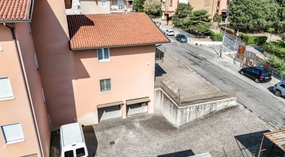 Four-room apartment of 96 m² in Castiglione delle Stiviere (46043)