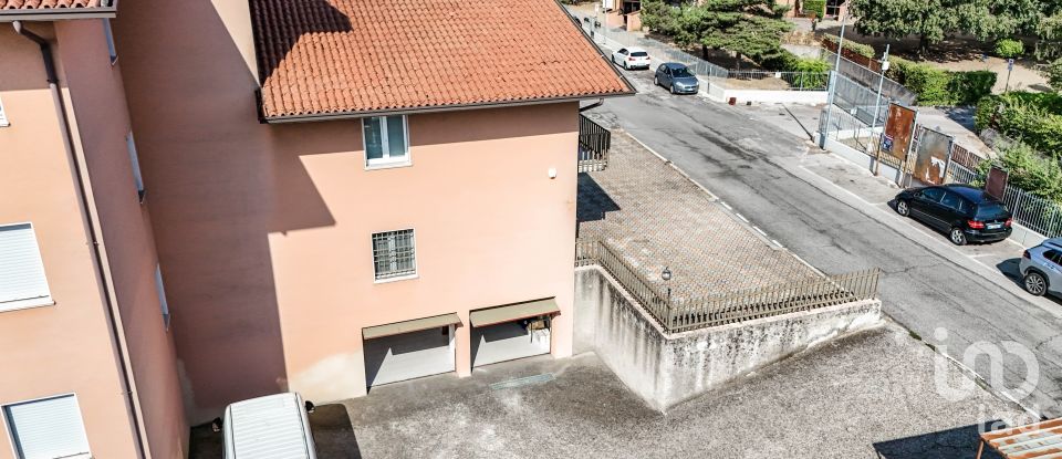 Four-room apartment of 96 m² in Castiglione delle Stiviere (46043)