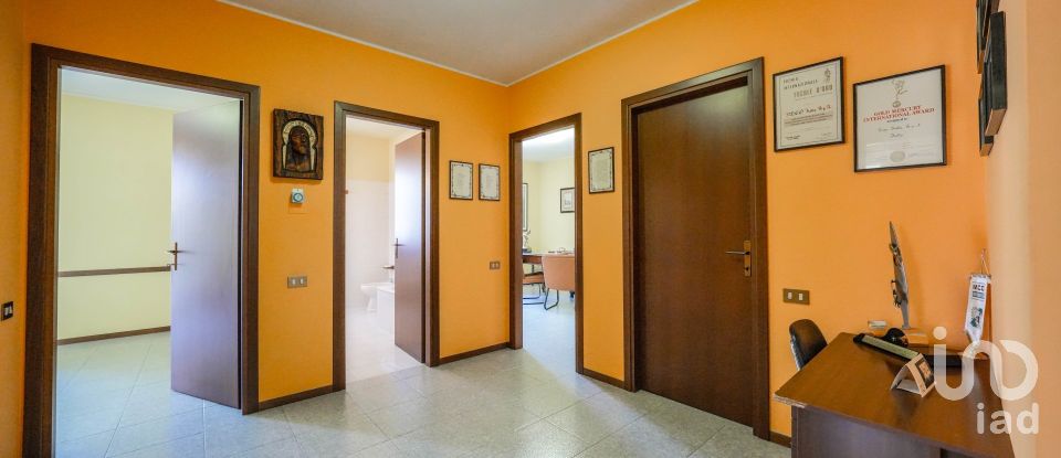 Four-room apartment of 96 m² in Castiglione delle Stiviere (46043)