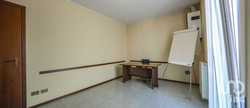 Quadrilocale di 96 m² a Castiglione delle Stiviere (46043)