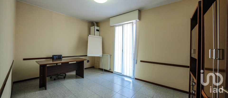 Quadrilocale di 96 m² a Castiglione delle Stiviere (46043)