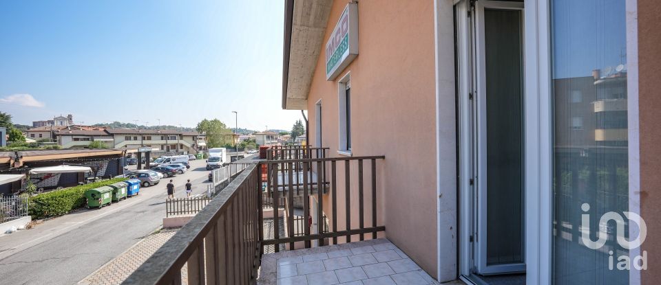 Quadrilocale di 96 m² a Castiglione delle Stiviere (46043)