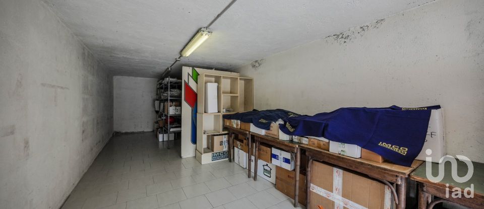 Quadrilocale di 96 m² a Castiglione delle Stiviere (46043)