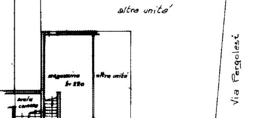 Negozio / locale commerciale di 114 m² in Castiglione delle Stiviere (46043)