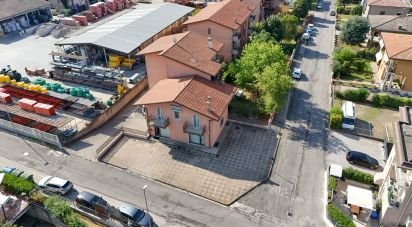 Shop / premises commercial of 114 m² in Castiglione delle Stiviere (46043)