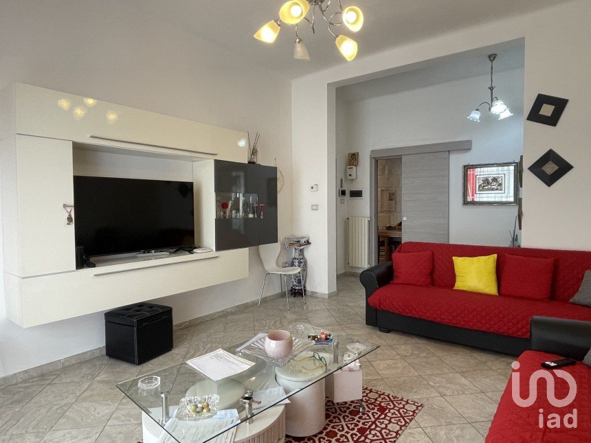 Apartment 6 rooms of 87 m² in Martina Franca (74015)