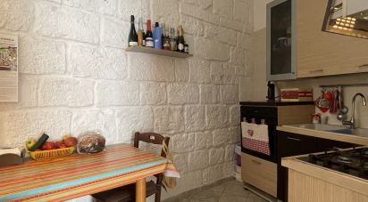 Appartamento 6 locali di 87 m² a Martina Franca (74015)