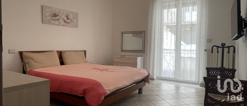 Apartment 6 rooms of 87 m² in Martina Franca (74015)