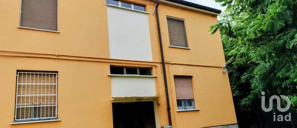 Quadrilocale di 59 m² a Corteolona (27014)