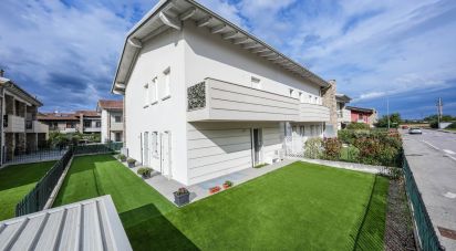 Quadrilocale di 105 m² a Montichiari (25018)