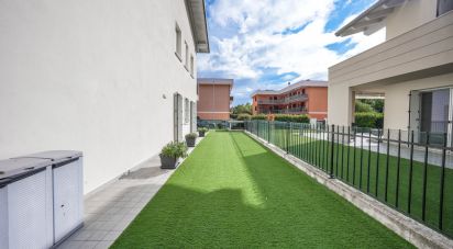 Four-room apartment of 105 m² in Montichiari (25018)