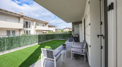 Quadrilocale di 105 m² a Montichiari (25018)