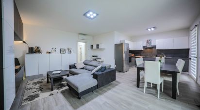 Quadrilocale di 105 m² a Montichiari (25018)