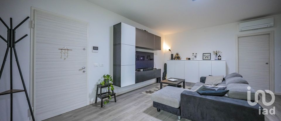 Quadrilocale di 105 m² a Montichiari (25018)