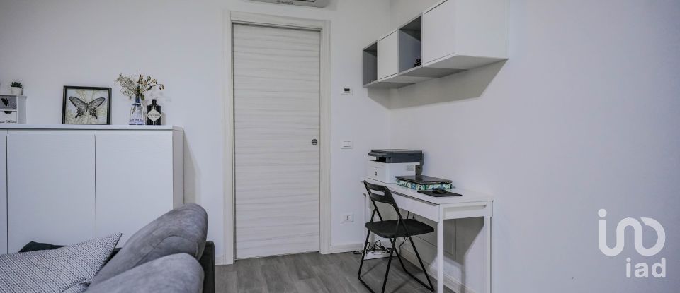 Quadrilocale di 105 m² a Montichiari (25018)