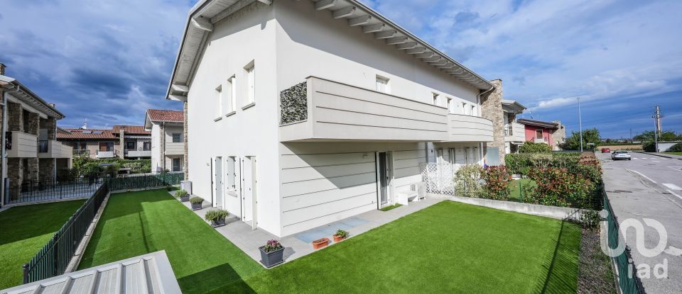 Quadrilocale di 105 m² a Montichiari (25018)