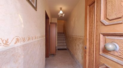 Village house 0 rooms of 173 m² in Gratteri (90010)