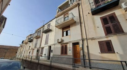 Casa di paese 0 locali di 173 m² in Gratteri (90010)