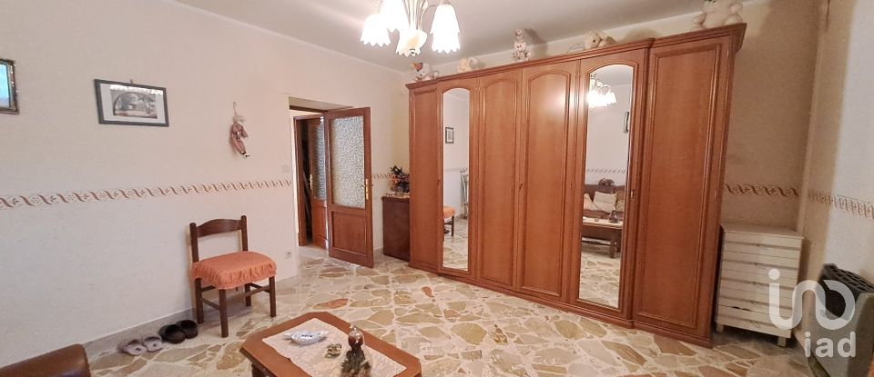 Casa di paese 0 locali di 173 m² in Gratteri (90010)