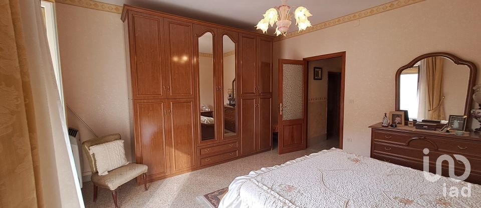 Village house 0 rooms of 173 m² in Gratteri (90010)