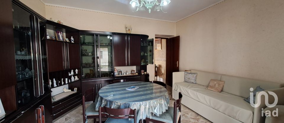 Village house 0 rooms of 173 m² in Gratteri (90010)