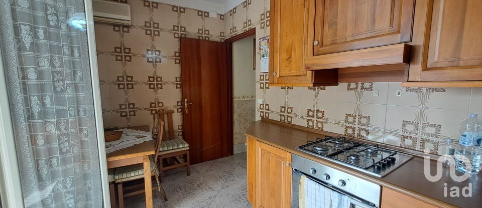 Village house 0 rooms of 173 m² in Gratteri (90010)