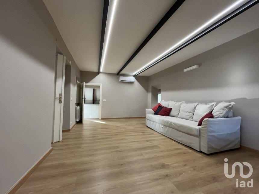 Attico / Mansarda / Loft 5 locali di 95 m² a Genova (16122)