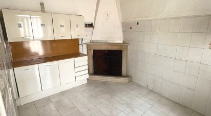 Casa 8 locali di 200 m² in Ortucchio (67050)