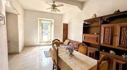 House 8 rooms of 200 m² in Ortucchio (67050)