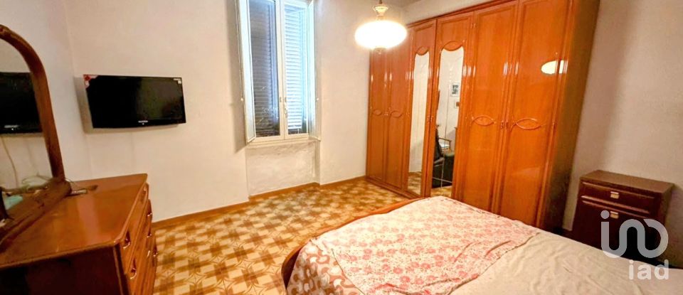 Casa 8 locali di 200 m² in Ortucchio (67050)