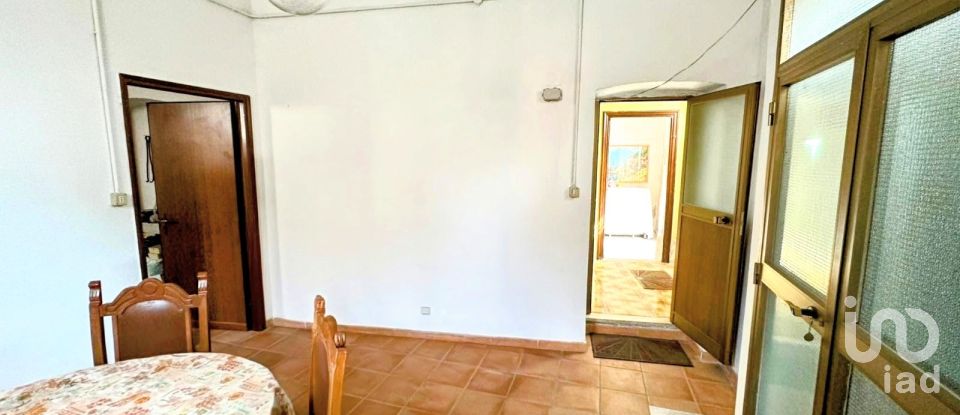 Casa 8 locali di 200 m² in Ortucchio (67050)