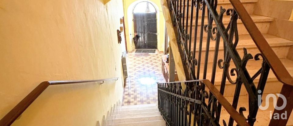 Casa 8 locali di 200 m² in Ortucchio (67050)