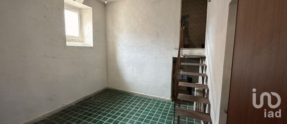 Casa 8 locali di 200 m² in Ortucchio (67050)