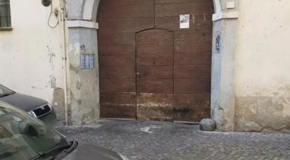 Attico / Mansarda / Loft 5 locali di 100 m² a Pinerolo (10064)