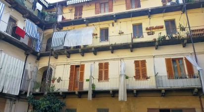 Loft 5 rooms of 100 m² in Pinerolo (10064)