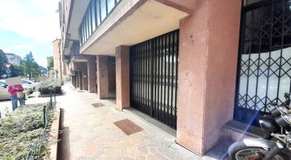 Shop / premises commercial of 55 m² in Lecco (23900)