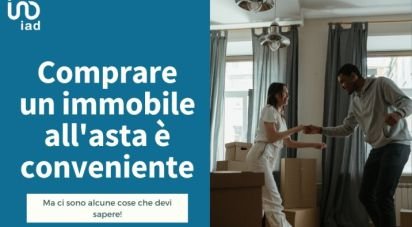 Casa indipendente 15 locali di 384 m² in Pinerolo (10064)