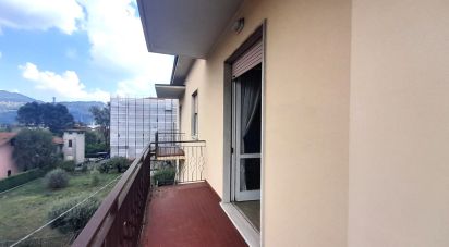 Attico / Mansarda / Loft 5 locali di 115 m² a Olginate (23854)