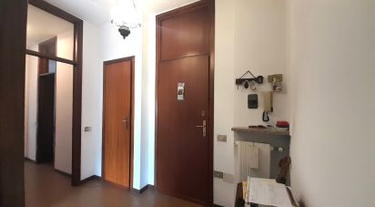 Attico / Mansarda / Loft 5 locali di 115 m² a Olginate (23854)