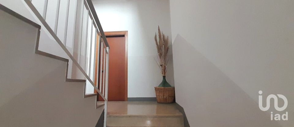 Attico / Mansarda / Loft 5 locali di 115 m² a Olginate (23854)