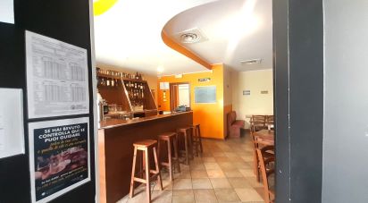 Birreria di 67 m² in Civate (23862)