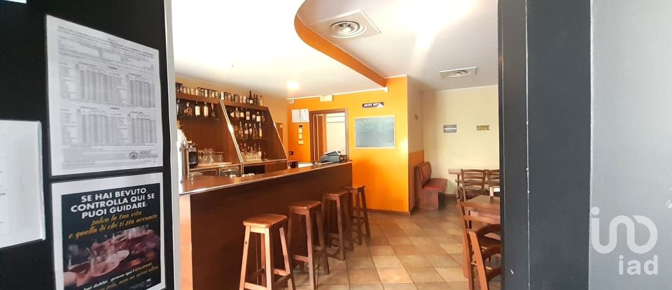 Birreria di 67 m² in Civate (23862)