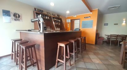 Birreria di 67 m² in Civate (23862)