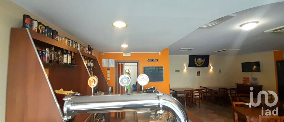 Birreria di 67 m² in Civate (23862)