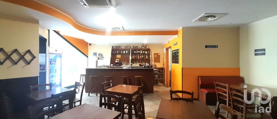 Birreria di 67 m² in Civate (23862)