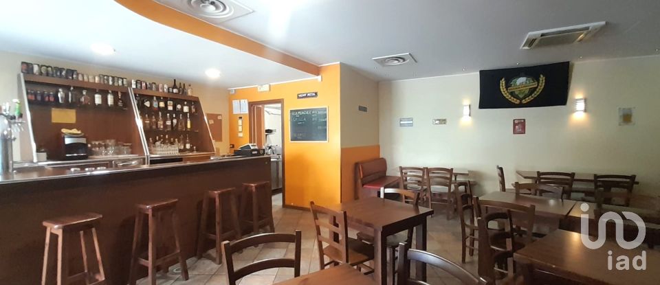 Birreria di 67 m² in Civate (23862)