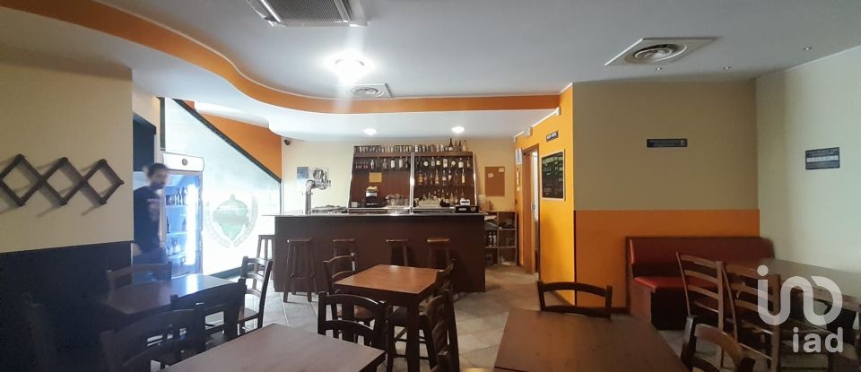 Birreria di 67 m² in Civate (23862)