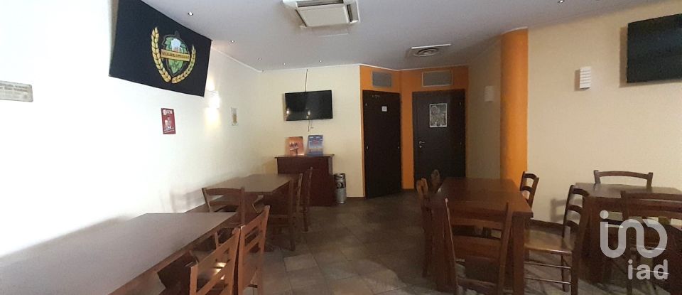 Birreria di 67 m² in Civate (23862)